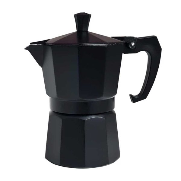 موکاپات مدل home 3 cup