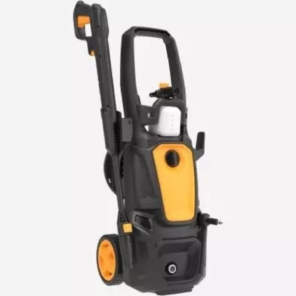 کارواش 160 بار نیولند مدل 3017BL